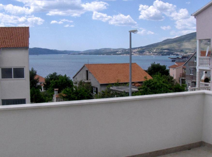 Bianca Apartment