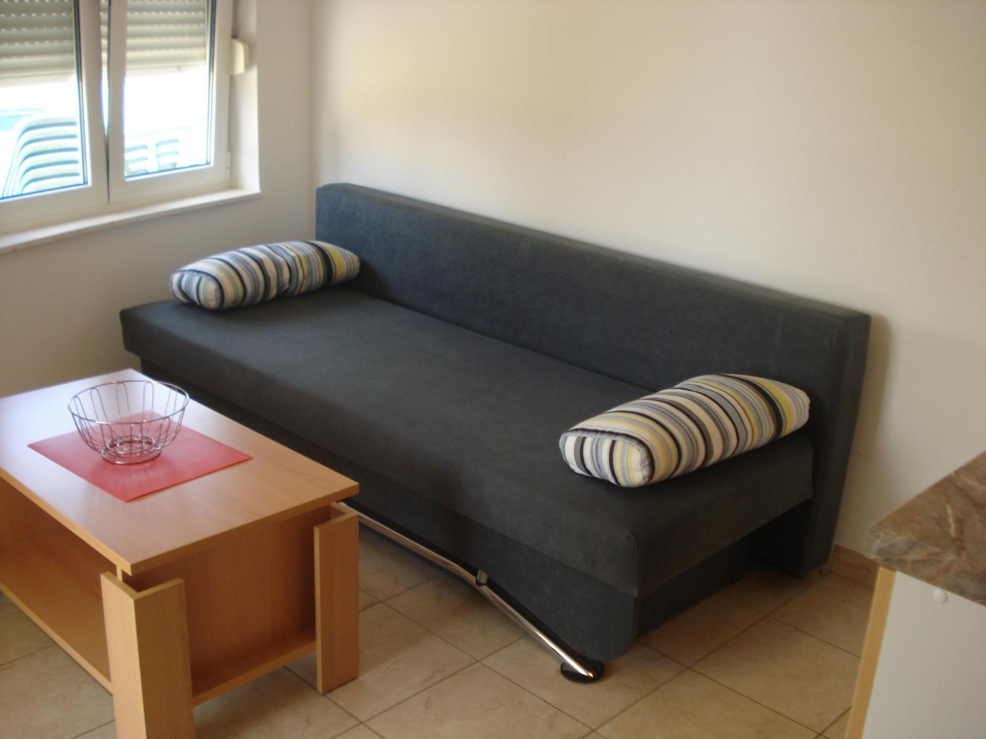 Apartment Bianca Trogir