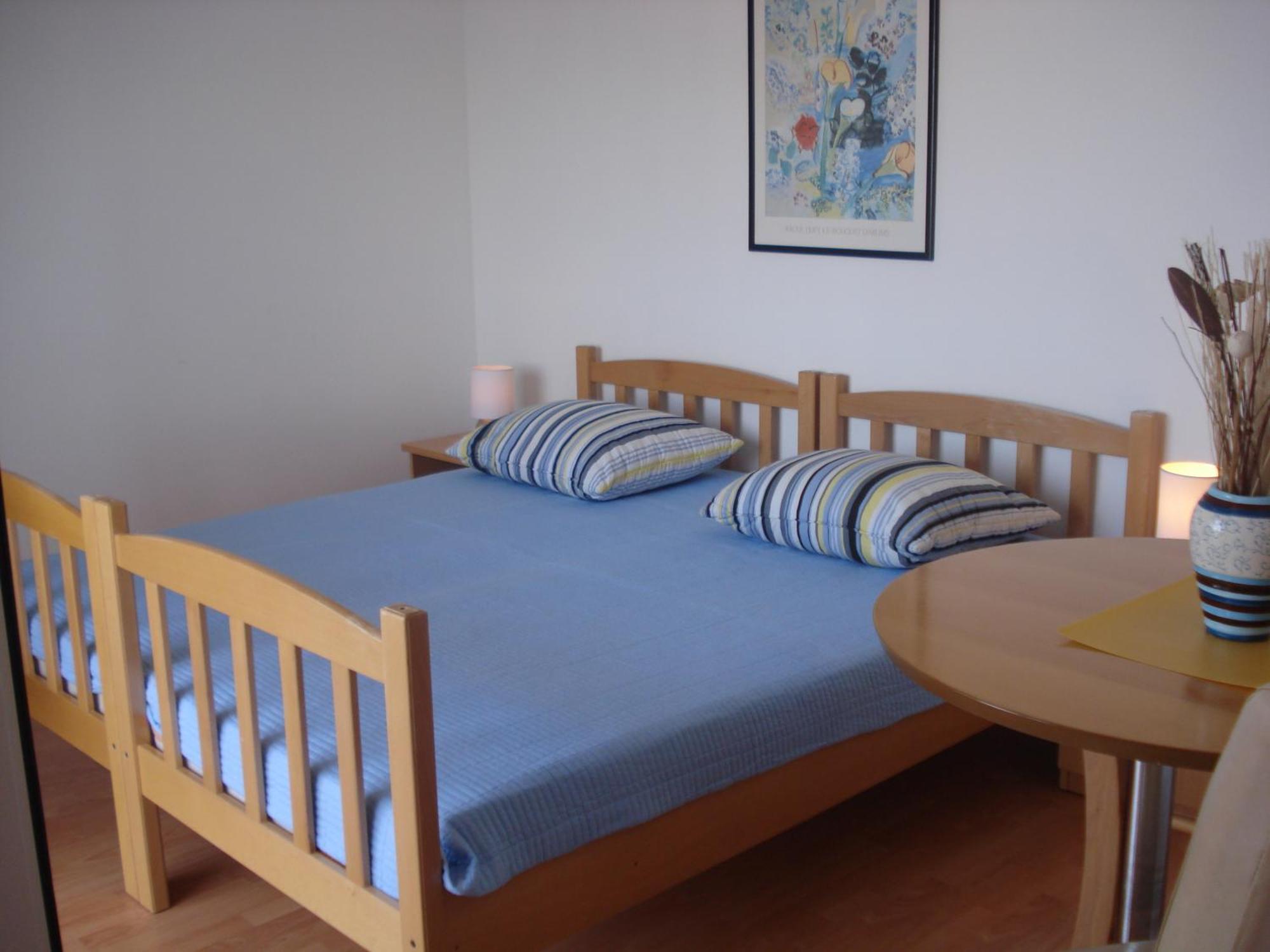 Apartment Bianca Trogir