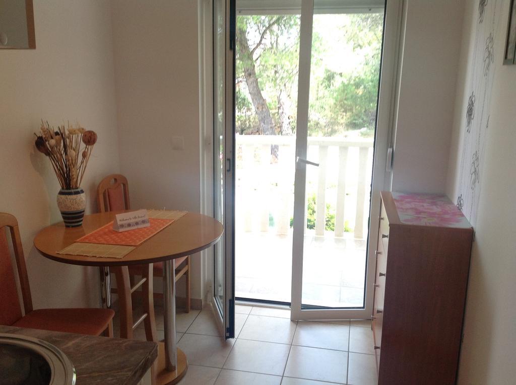 Apartment Bianca Trogir