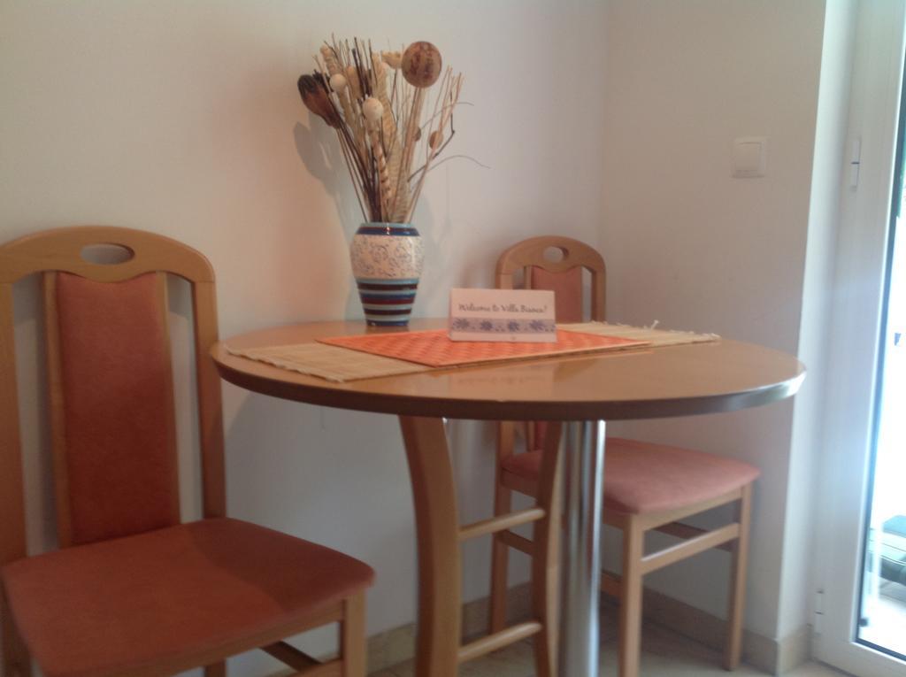 Apartment Bianca Trogir