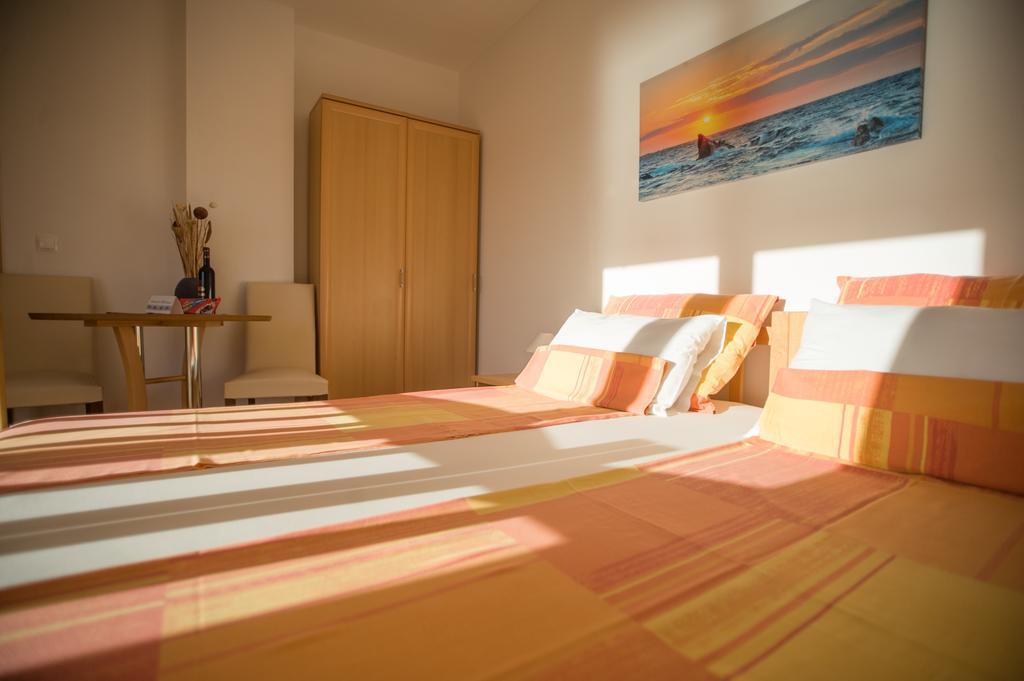 Apartment Bianca Trogir